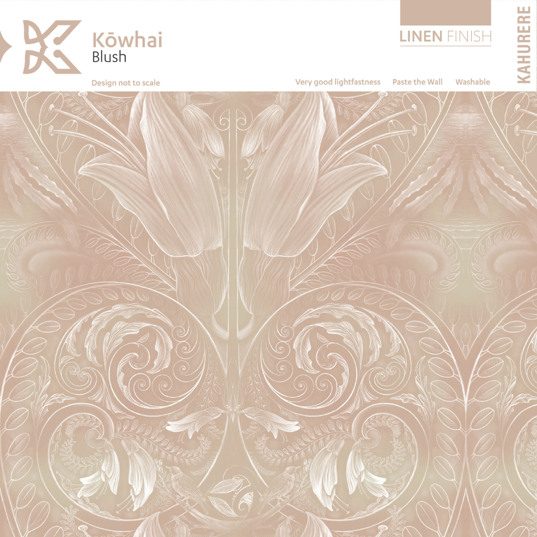 Kōwhai Blush.png