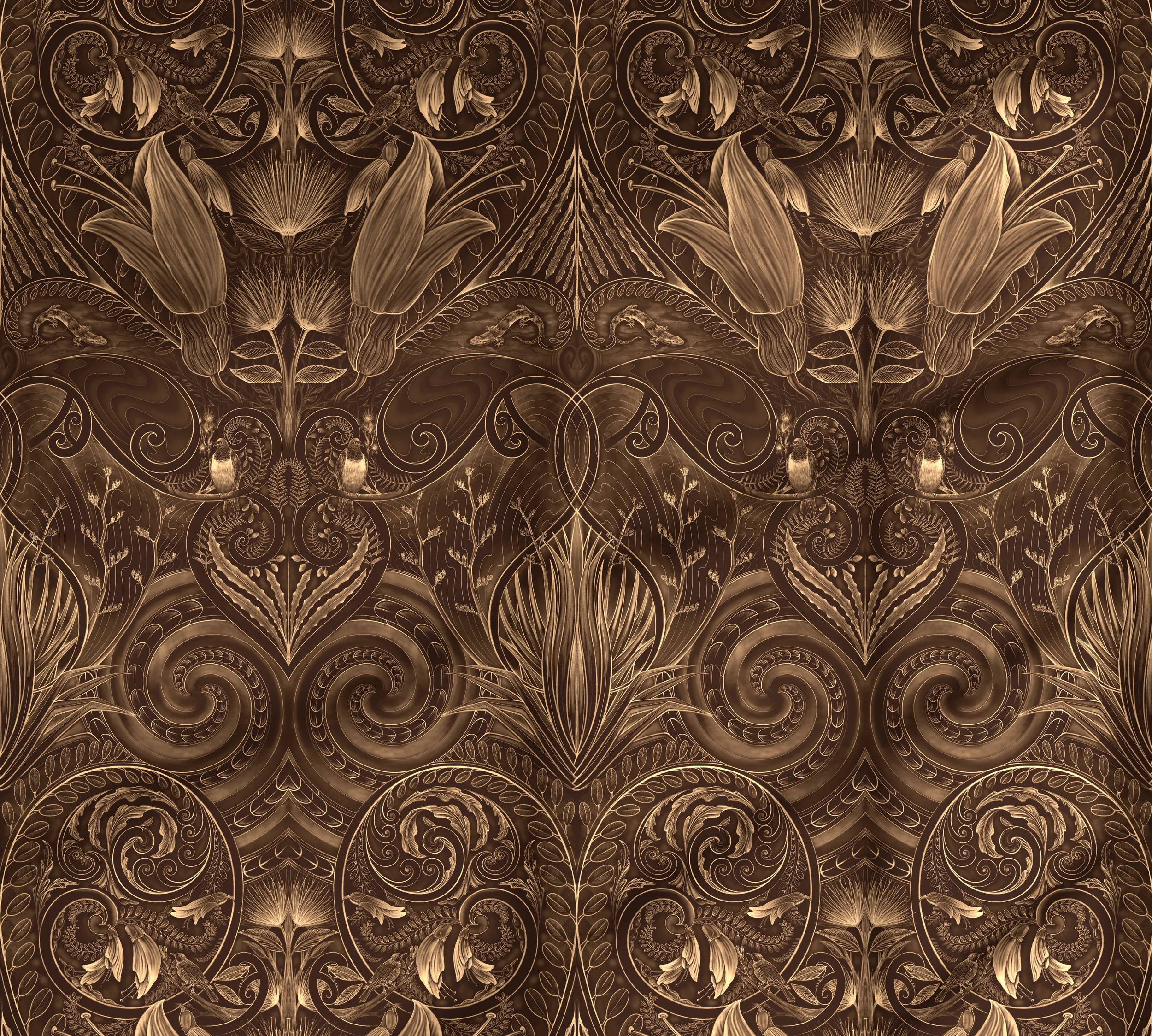 Tāne 4 Autumn.webp