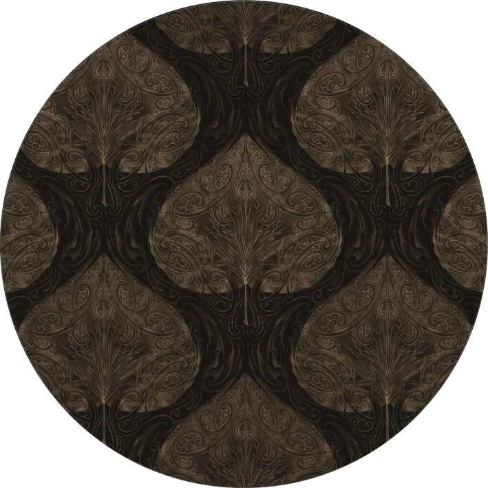 Kawakawa12 Brown Gold.webp