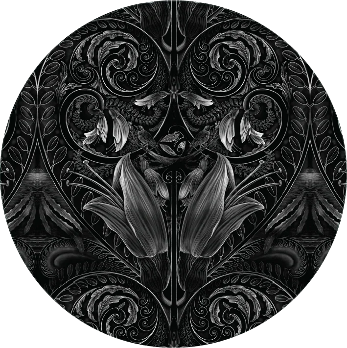 Kōwhai1 Black.webp