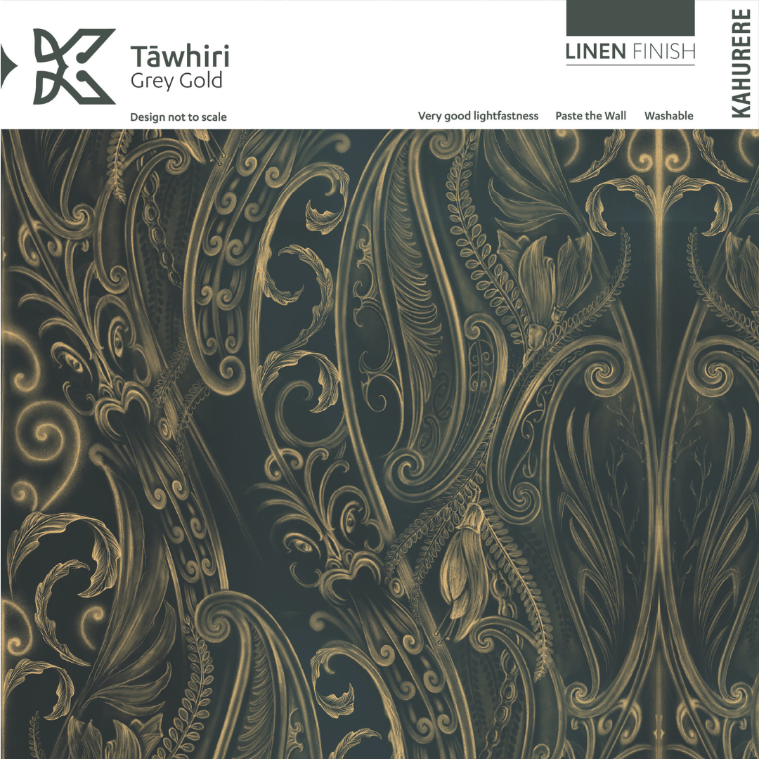 Tāwhiri Grey Gold.png