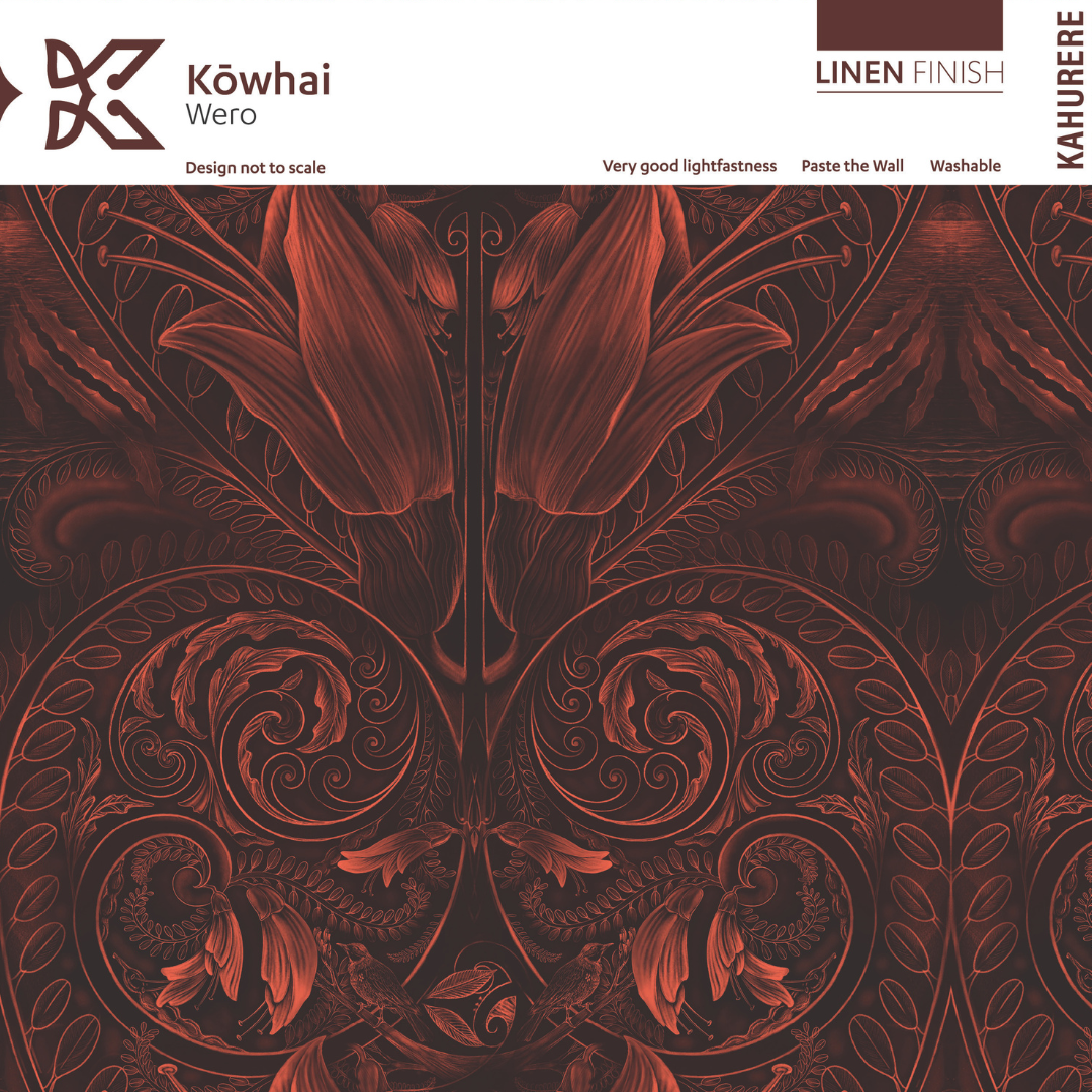 Kōwhai Wero.png