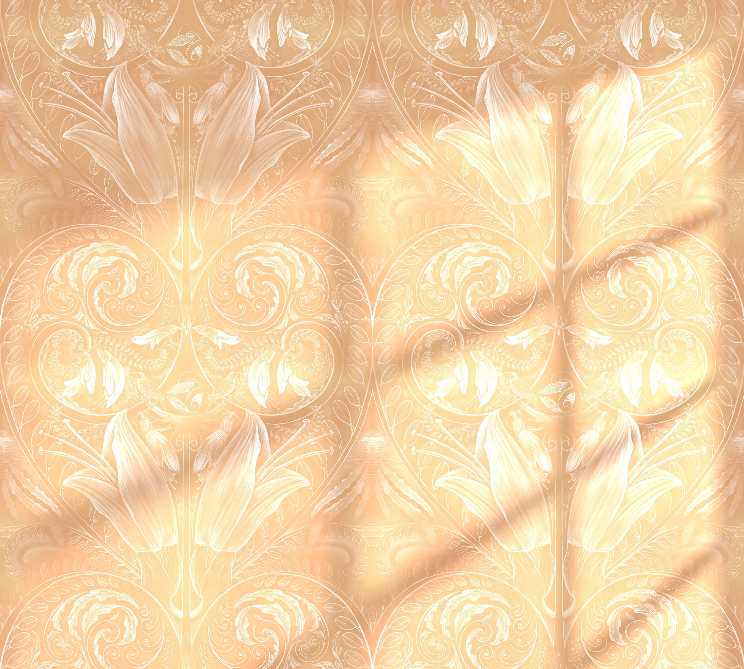 Kōwhai 11 Raumati.webp