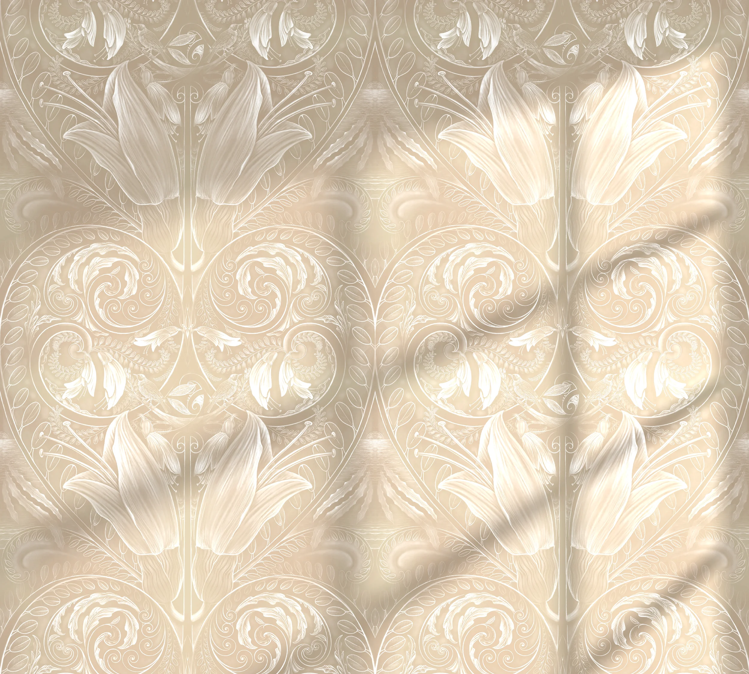 Kōwhai 9 Bone.webp