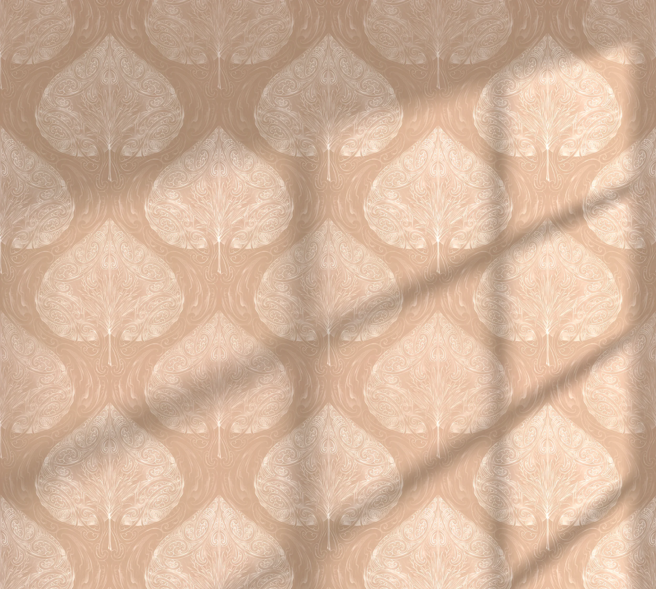 Kawakawa 10 Peaches.webp