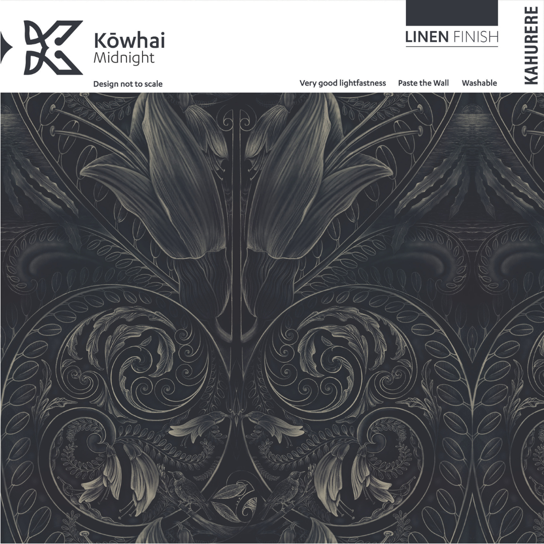 Kōwhai Midnight.png