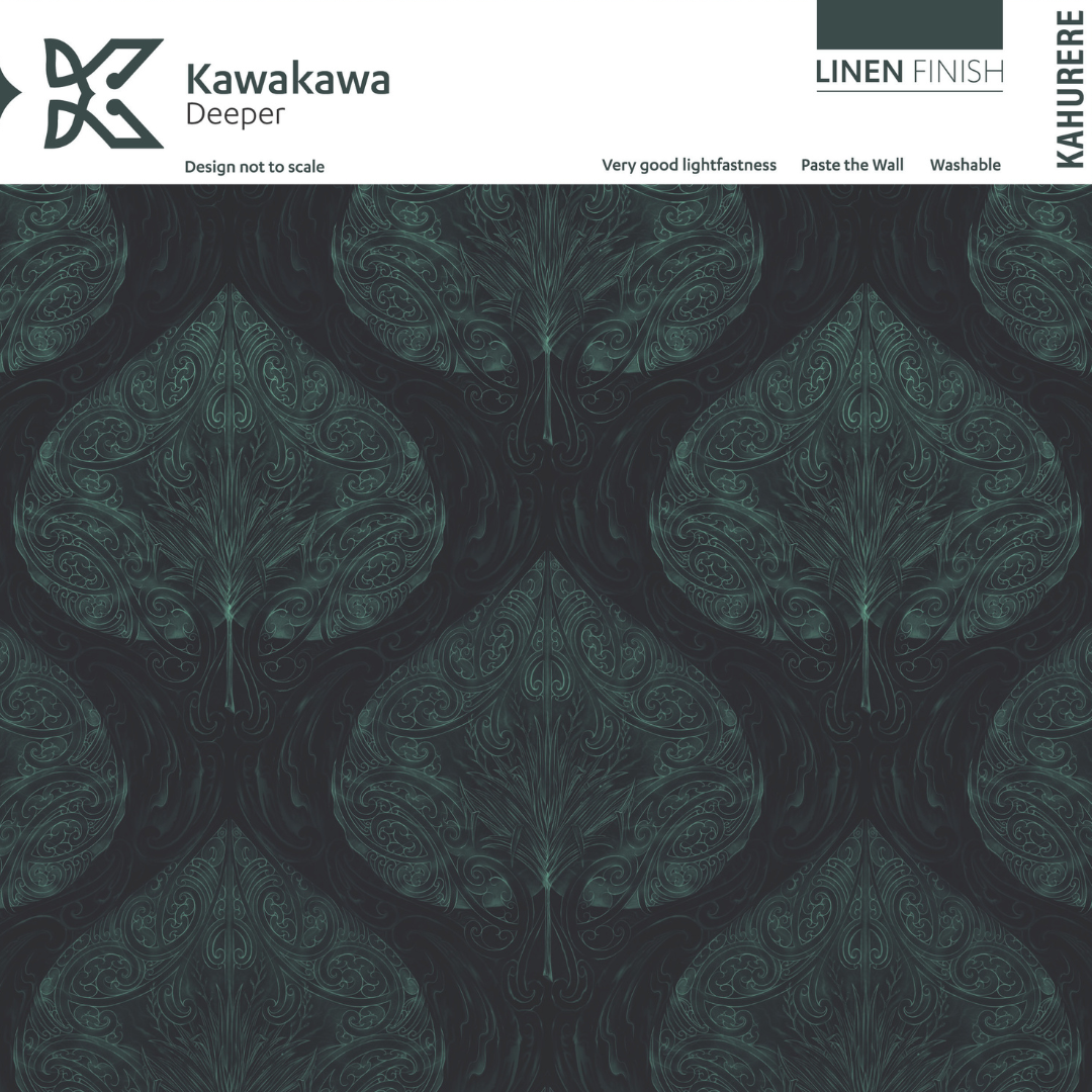 Kawakawa Deeper.png