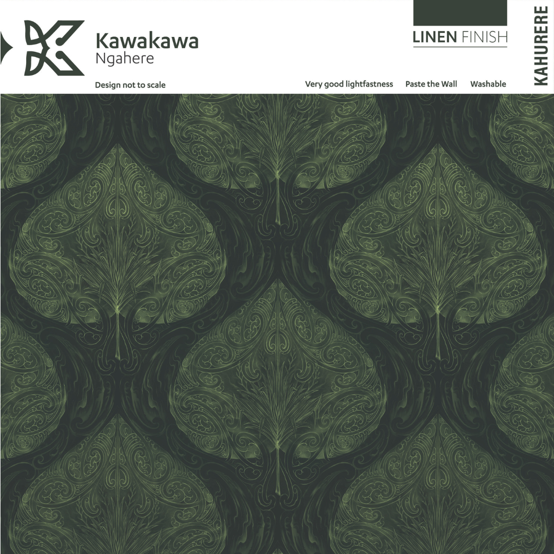 Kawakawa Ngahere.png