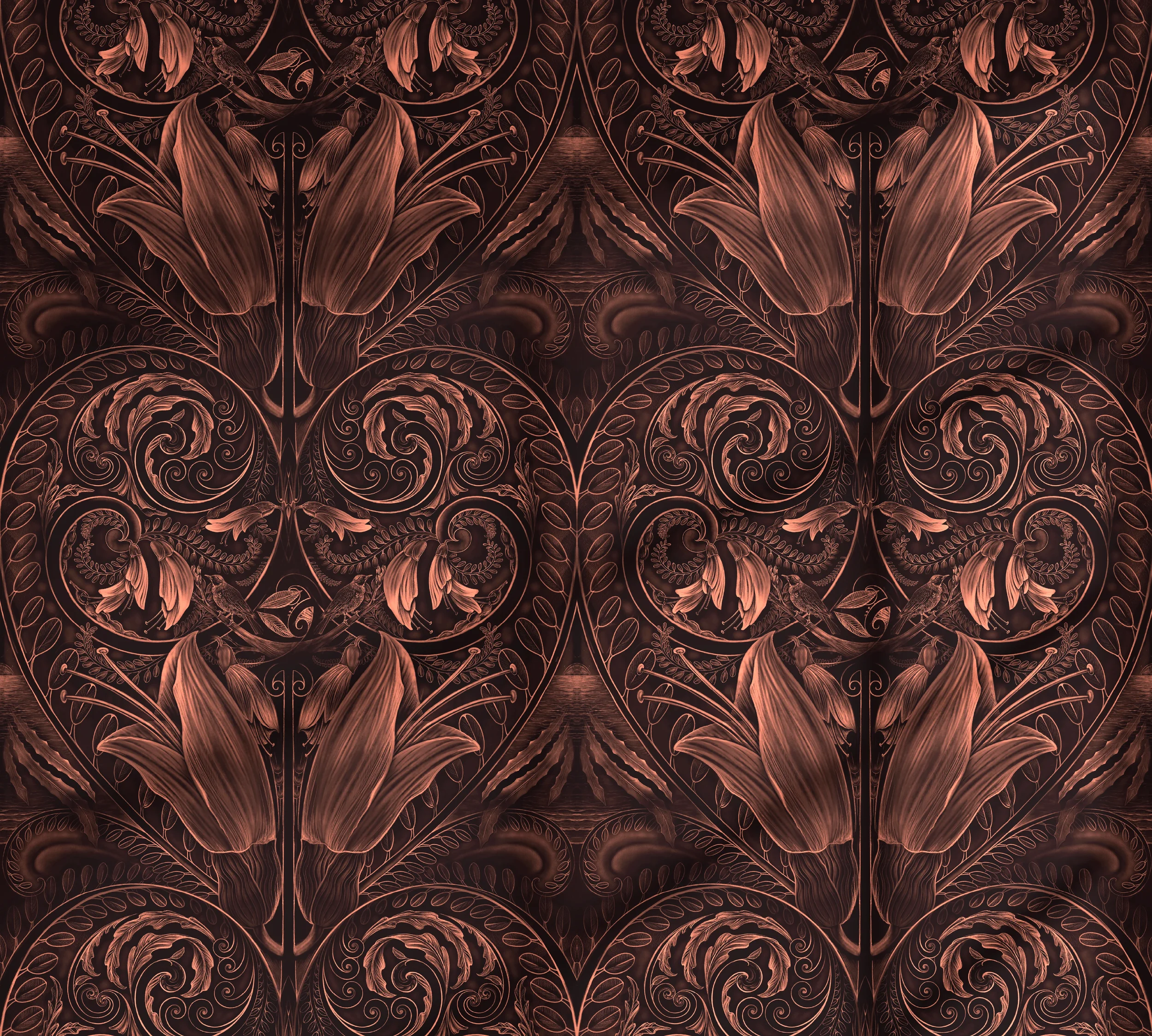 Kōwhai 2 Element.webp