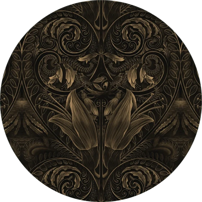 Kōwhai12 Gold.webp