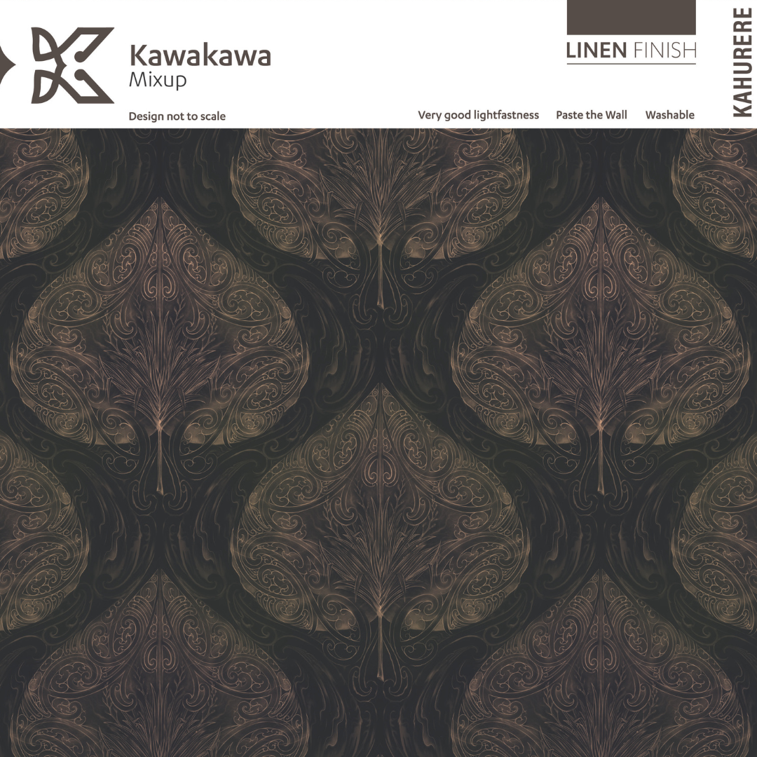 Kawakawa Mixup.png