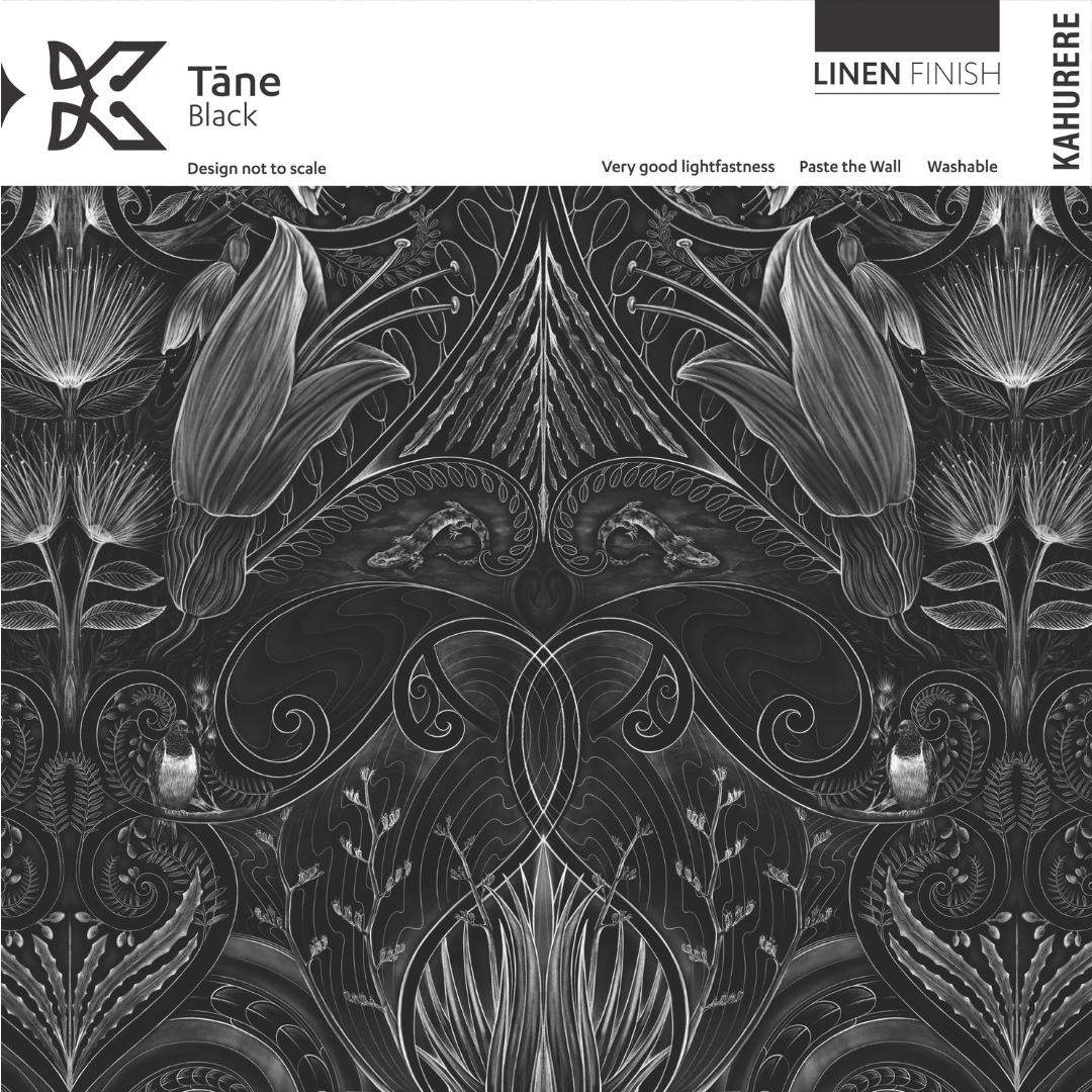 Tāne Black.png