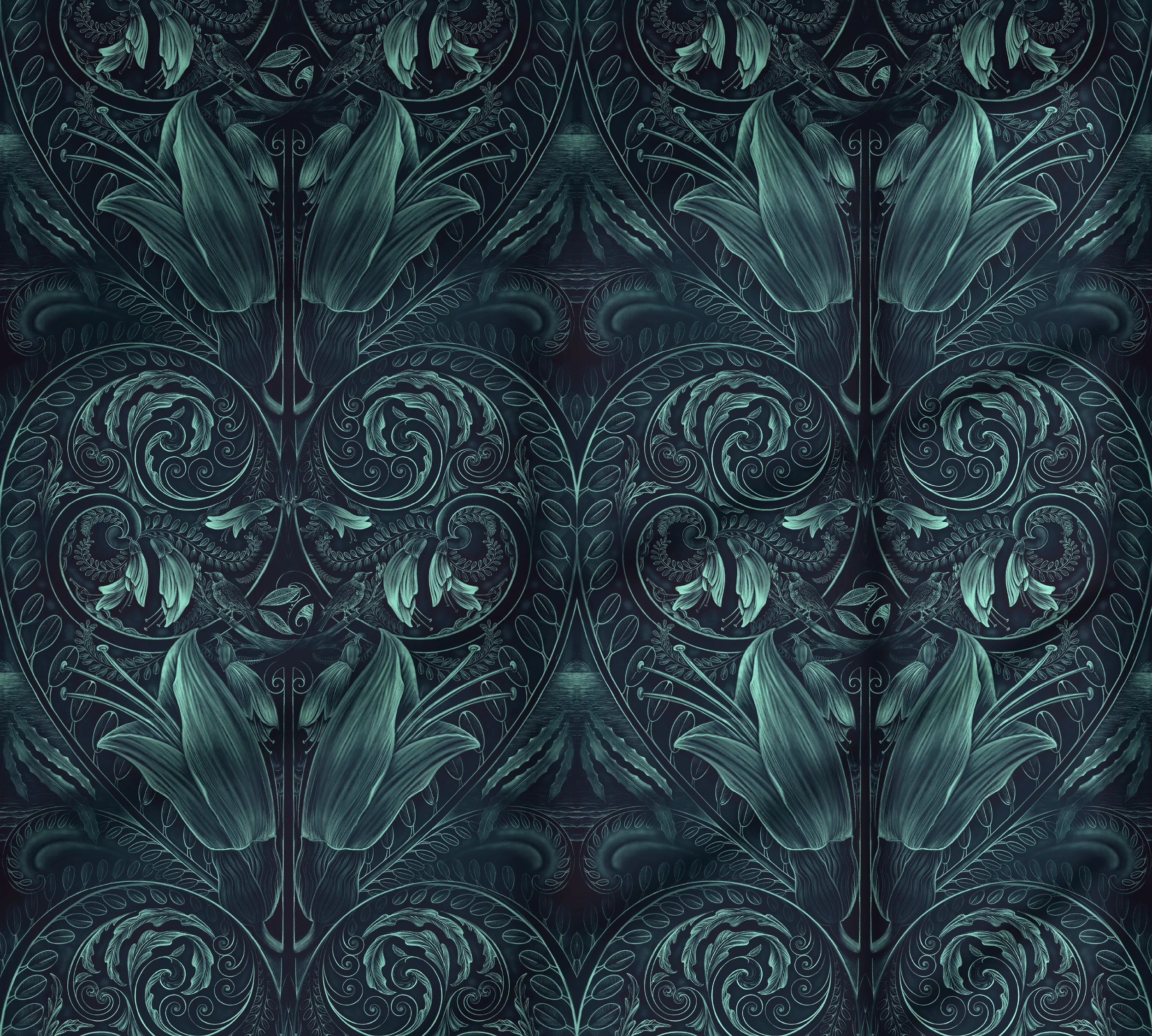 Kōwhai 7 Gloworm.webp