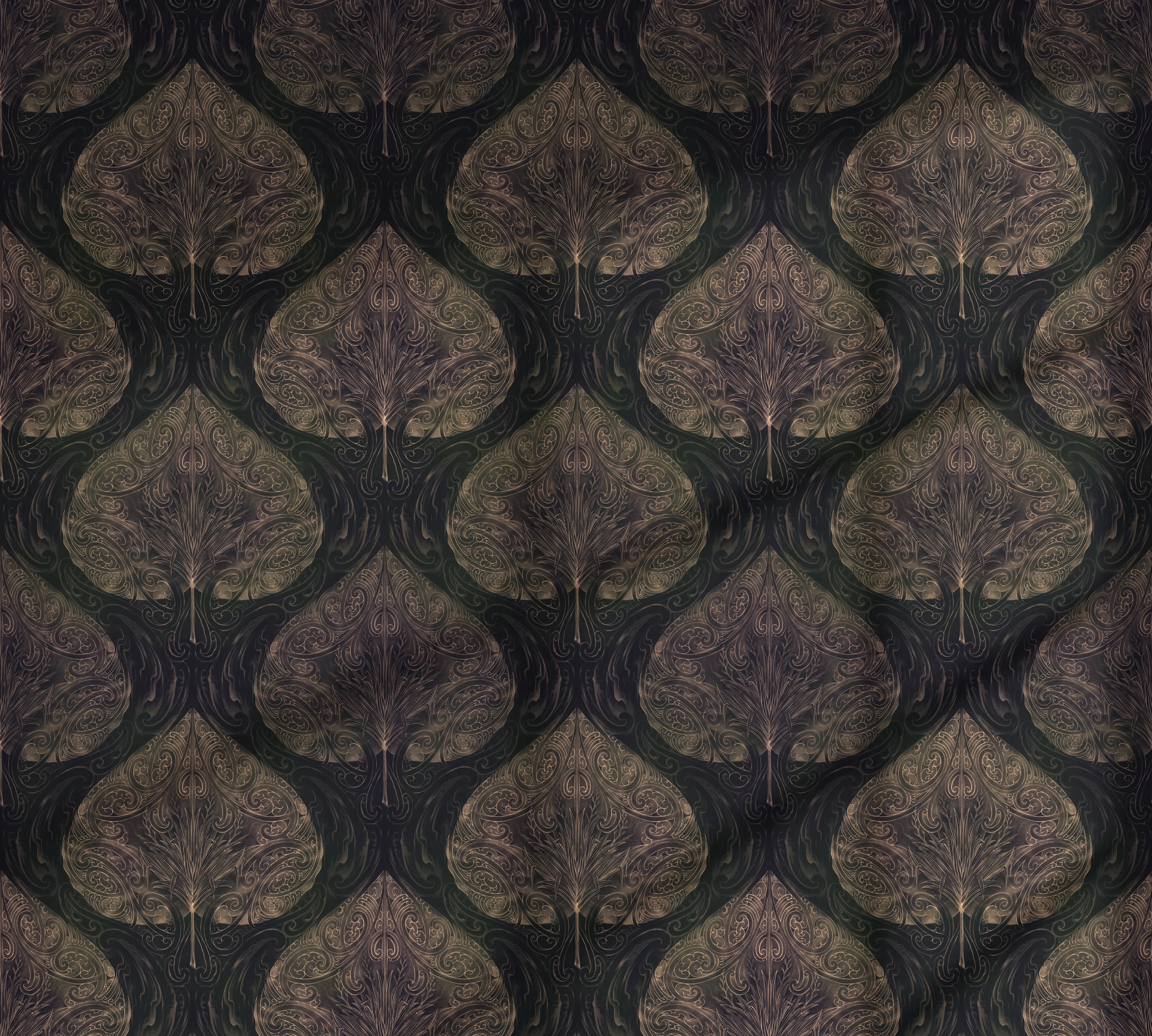 Kawakawa 9 Mixup.webp