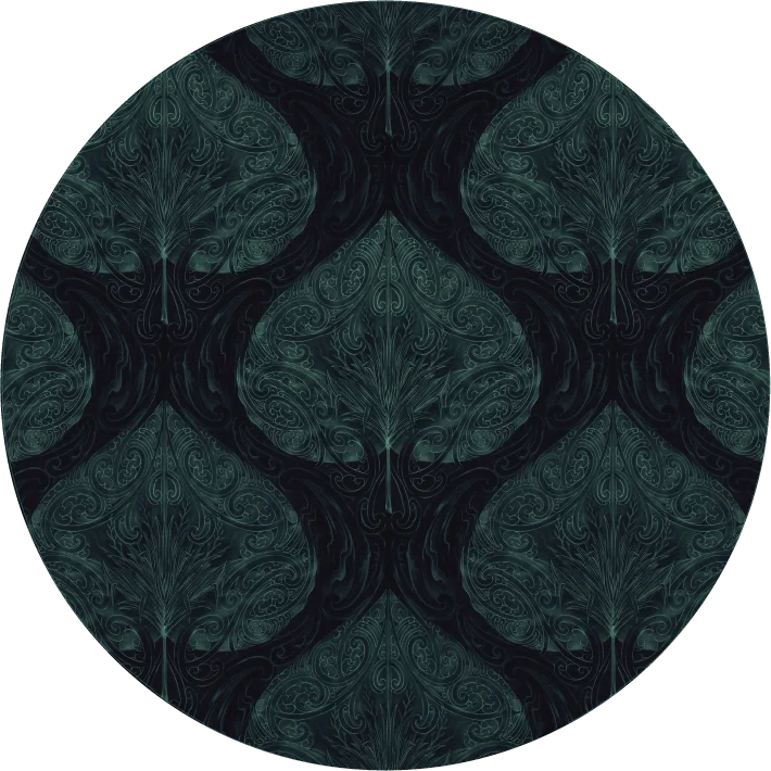 Kawakawa7 Deeper.webp