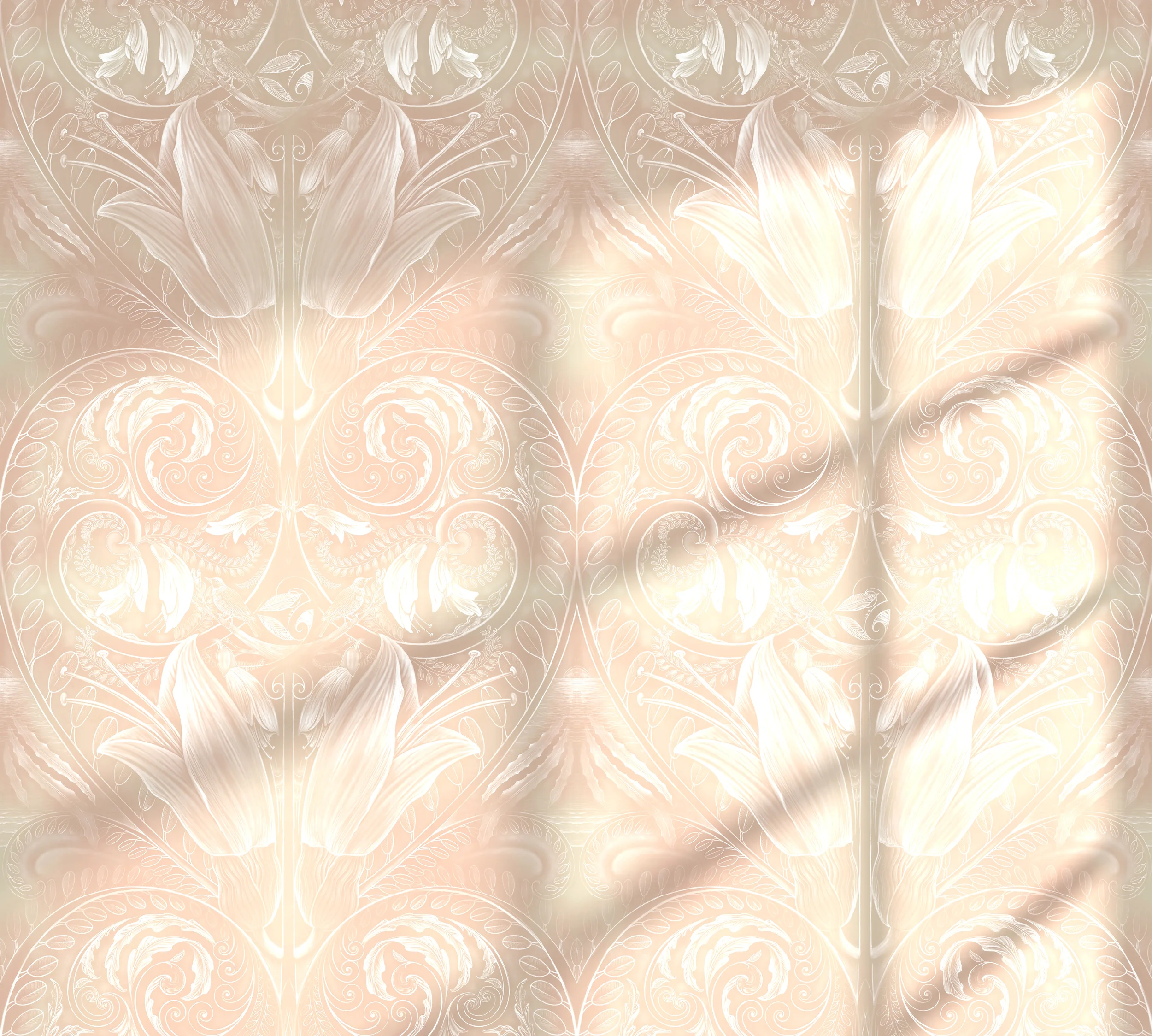 Kōwhai 10 Blush.webp