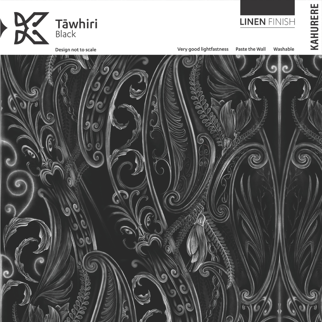 Tāwhiri Black.png