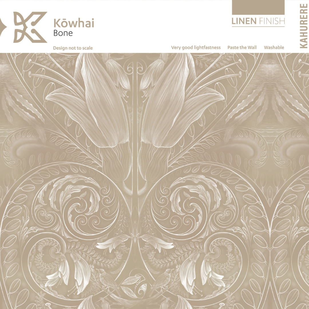 Kōwhai Bone.png