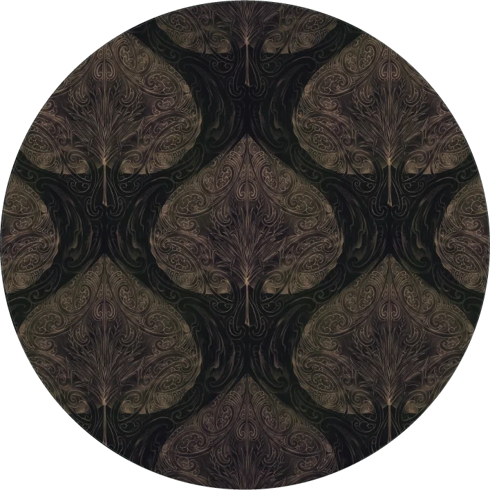 Kawakawa9 Mixup.webp