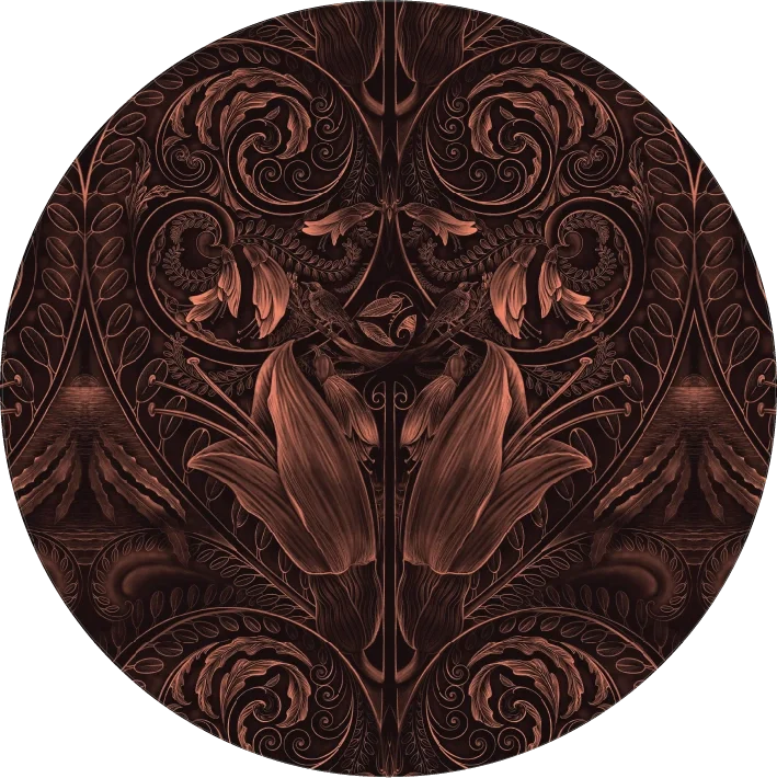 Kōwhai2 Element.webp