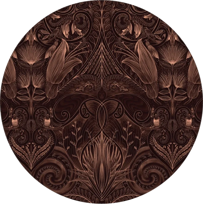 Tāne2 Pāpā.webp