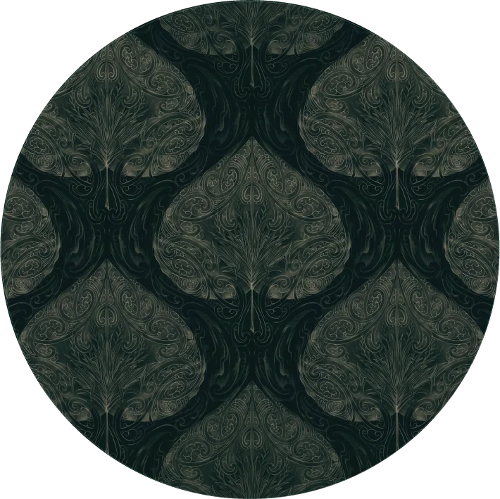 Kawakawa6 Bottle.webp