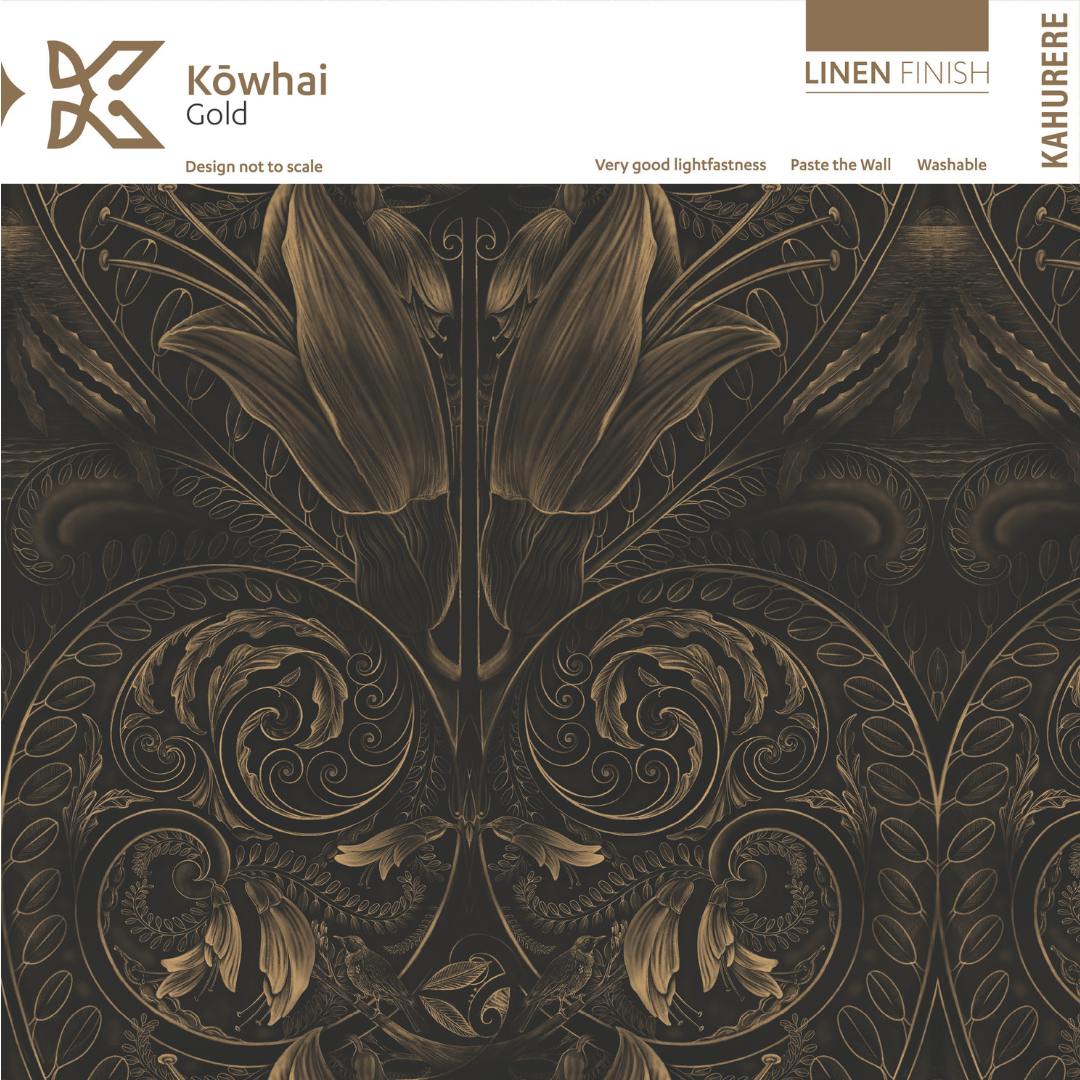 Kōwhai Gold.png