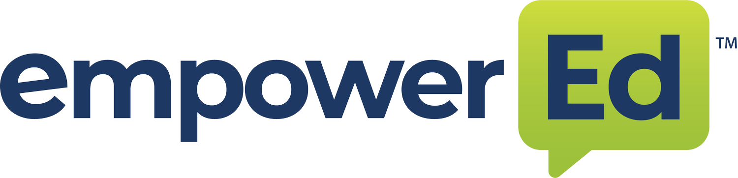 EmpowerEd: Educational Consulting Group in Metro Detroit
