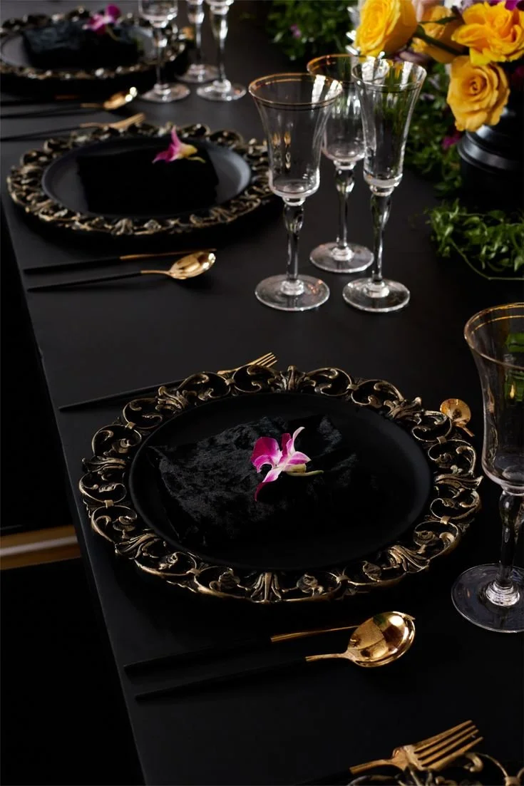 Black Tableware.jpg