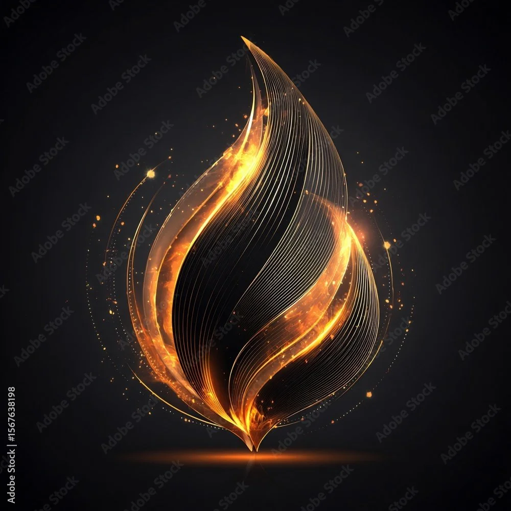 PHYRE,SPECIALTY CATERING SERVICES