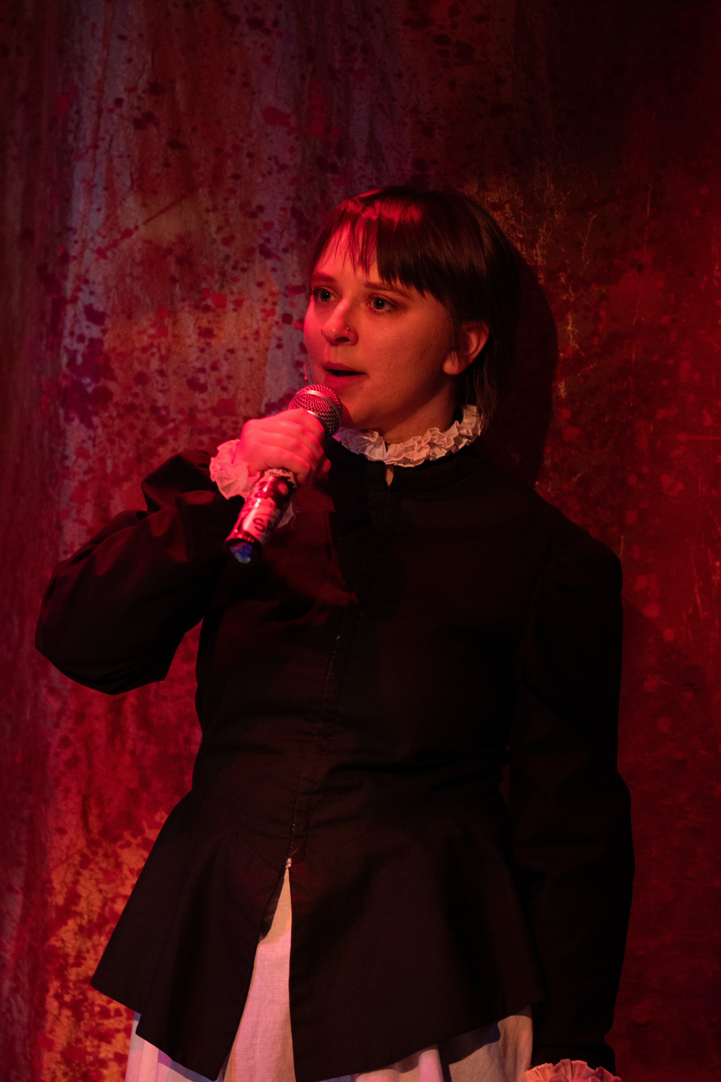 25-03-19 LIZZIE Dress Rehearsal JK_0096.jpeg