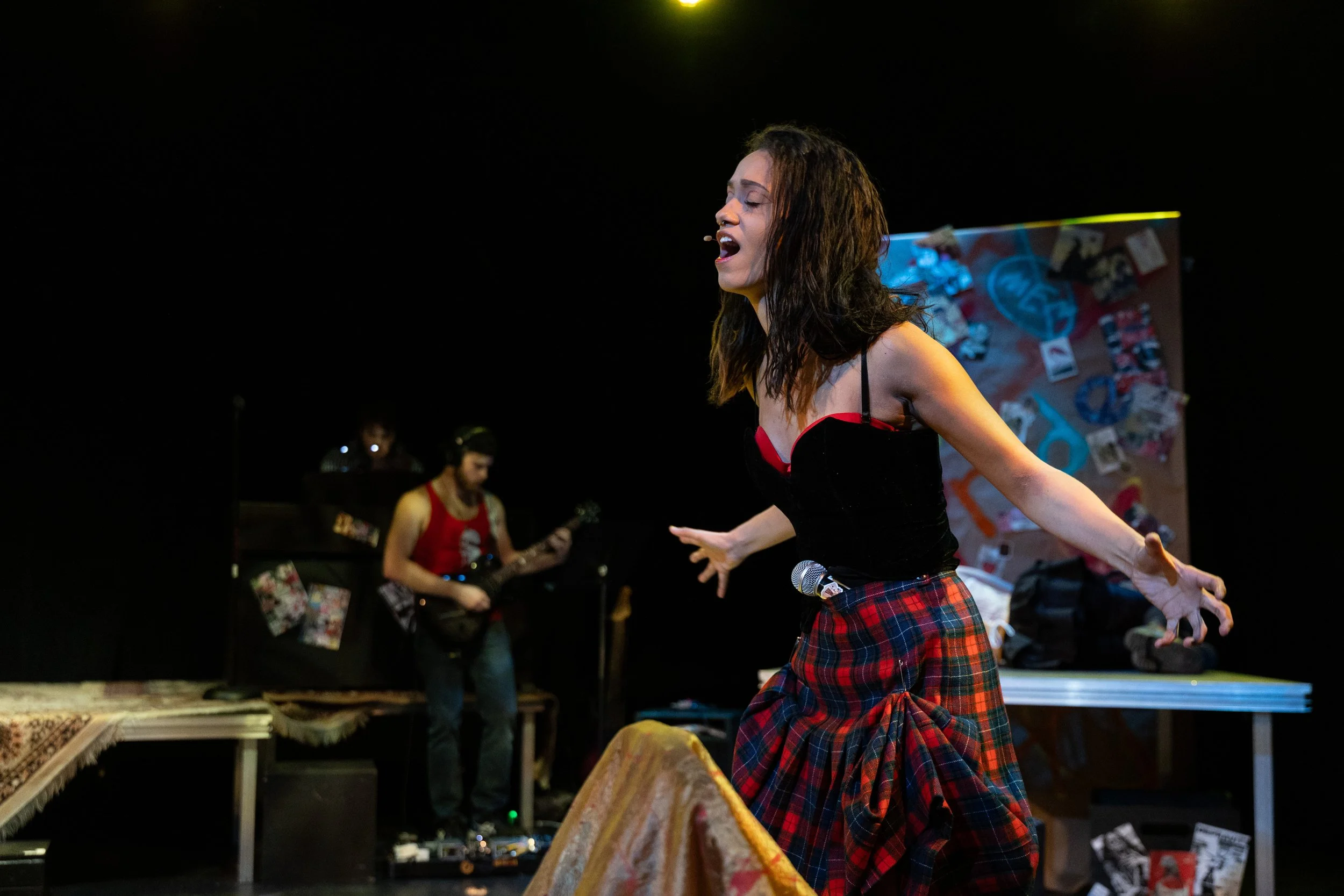 25-03-19 LIZZIE Dress Rehearsal JK_0062.jpeg