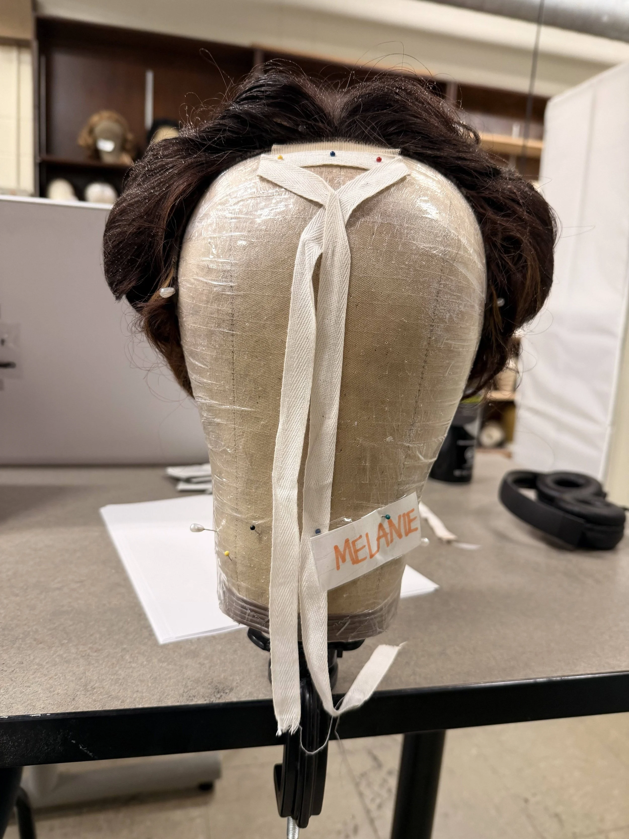 IMG_1491.jpg