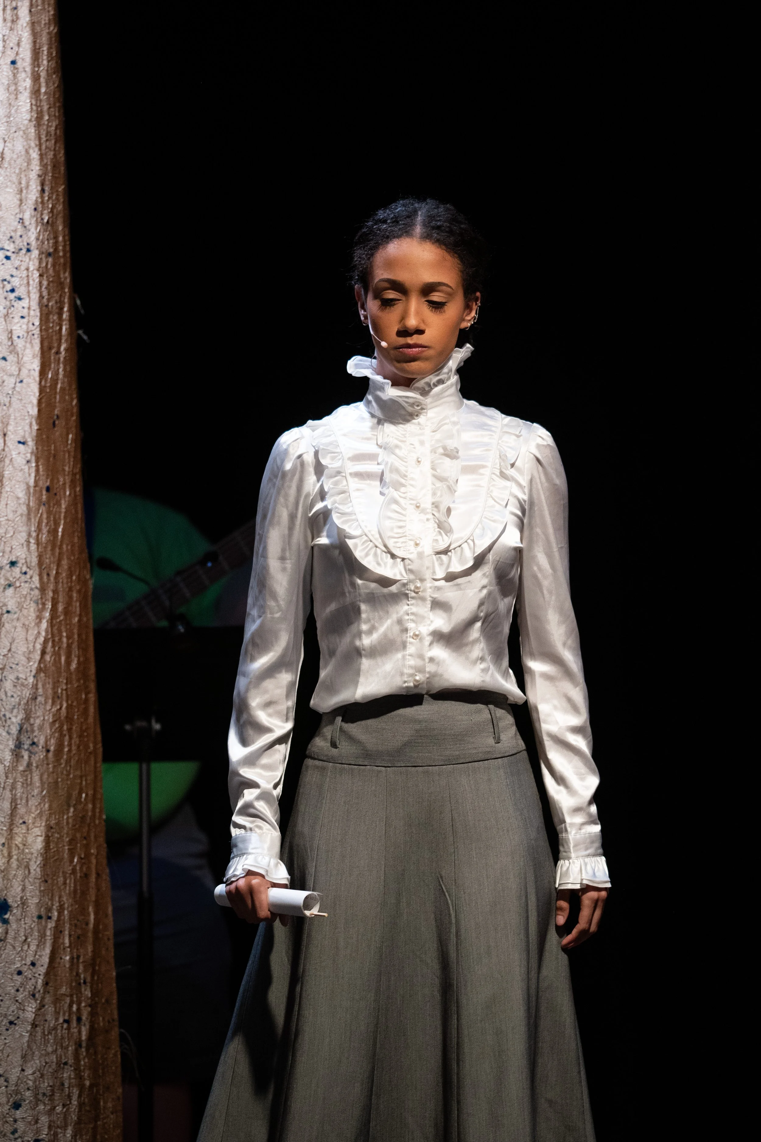 25-03-19 LIZZIE Dress Rehearsal JK_0104.jpeg