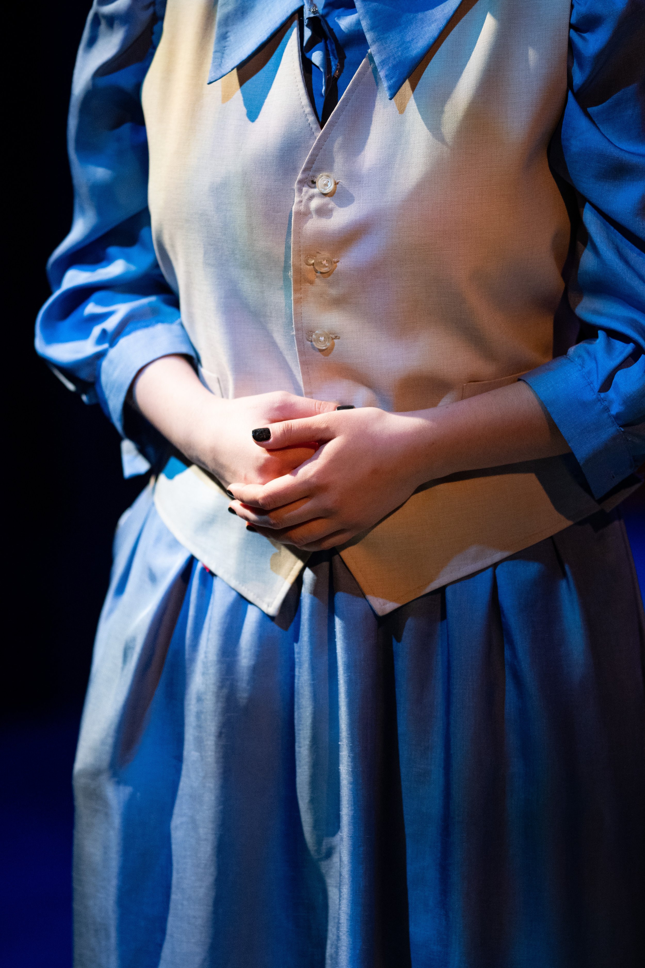 25-03-19 LIZZIE Dress Rehearsal JK_0110.jpeg