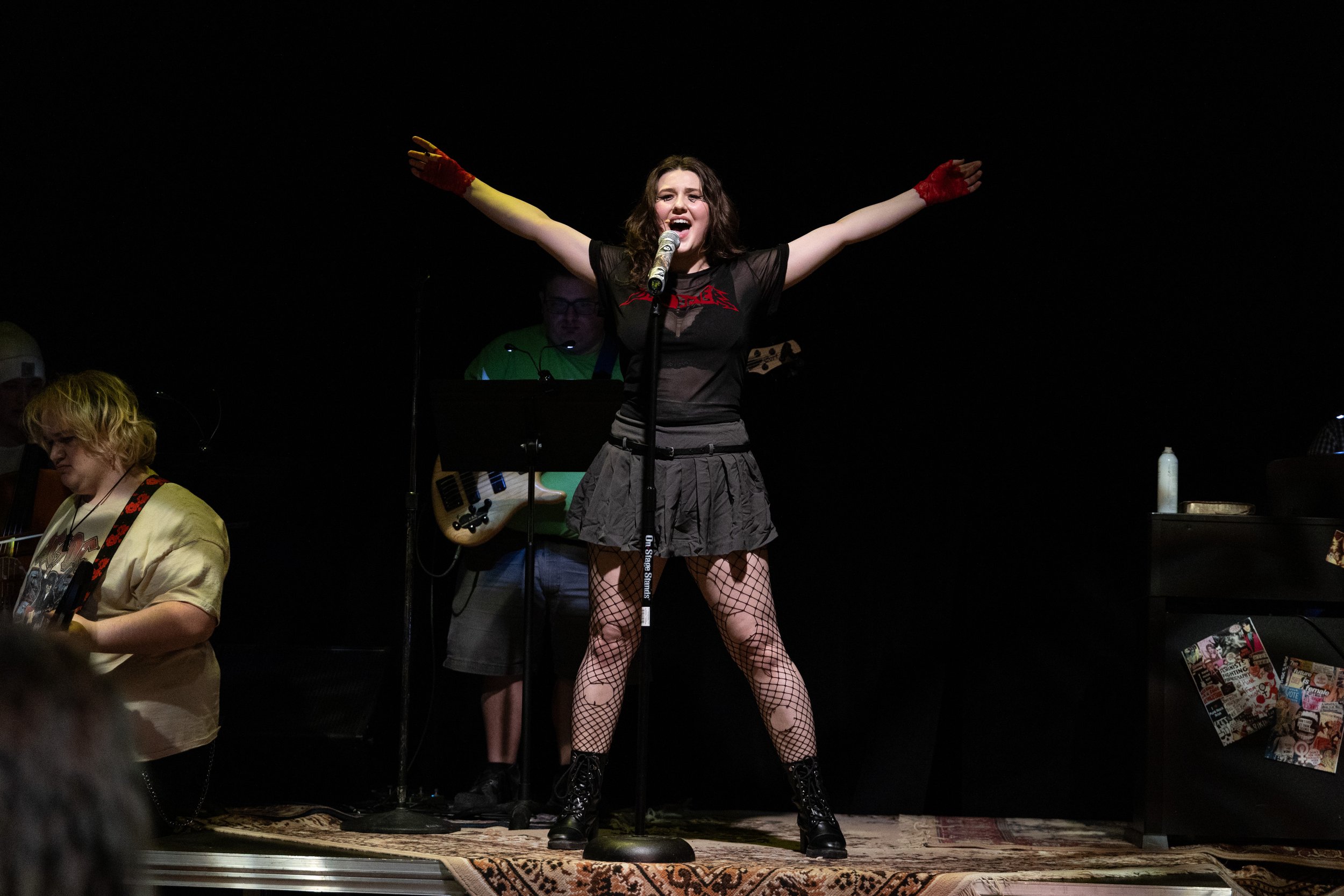 25-03-19 LIZZIE Dress Rehearsal JK_0075.jpeg