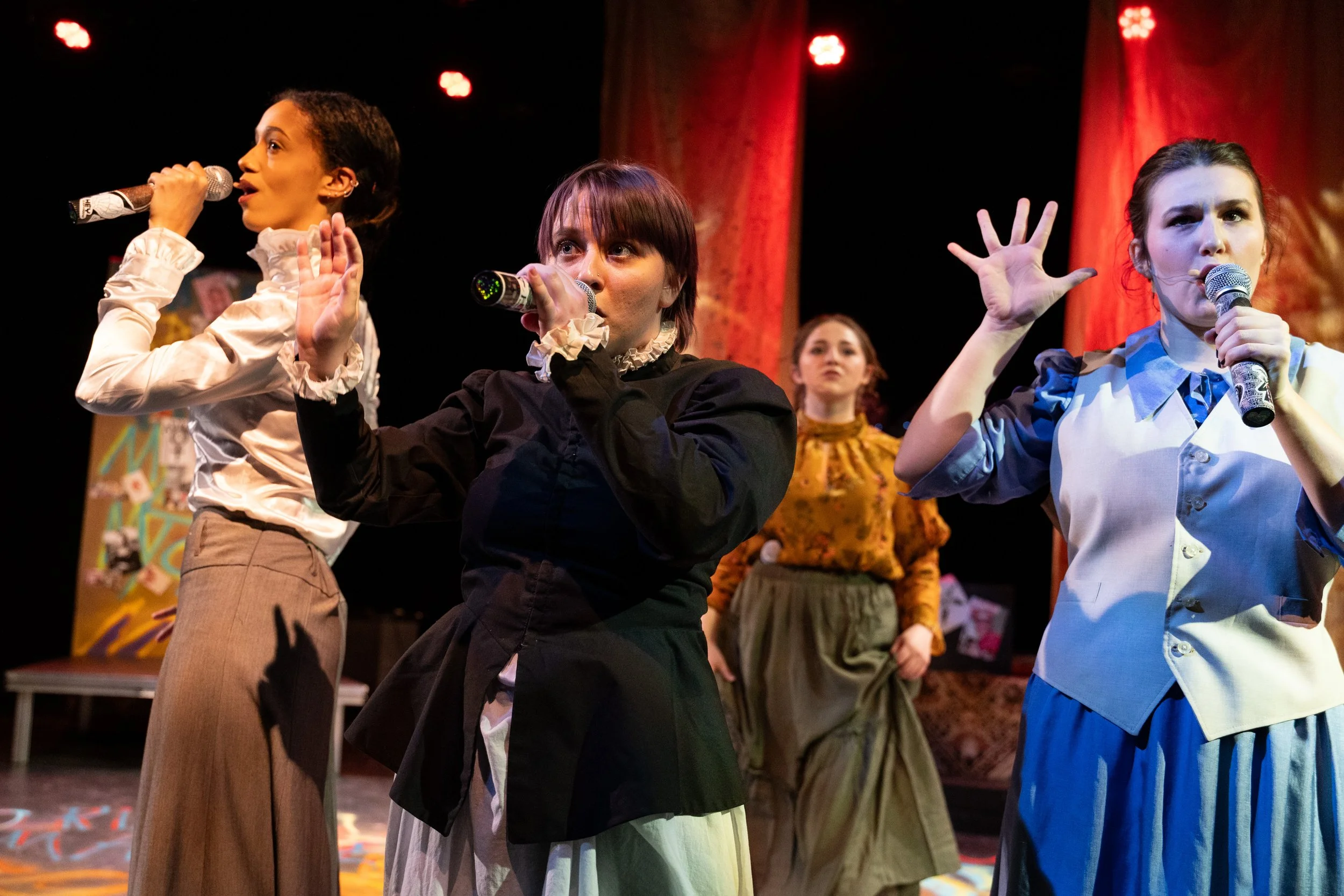 25-03-19 LIZZIE Dress Rehearsal JK_0016.jpeg