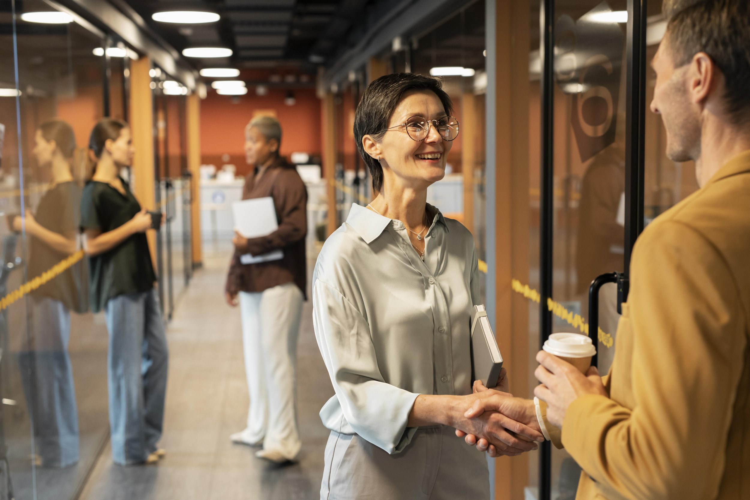 Opinion: Strengthening the Foundation: A Robust Approach to Adviser Onboarding