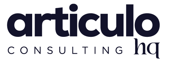 ArticuloHQ