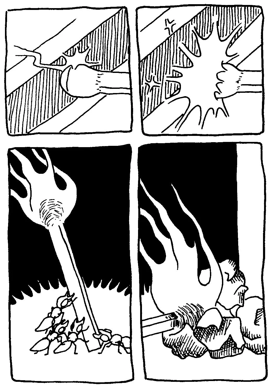 bigfoot comix 3_0004.jpg