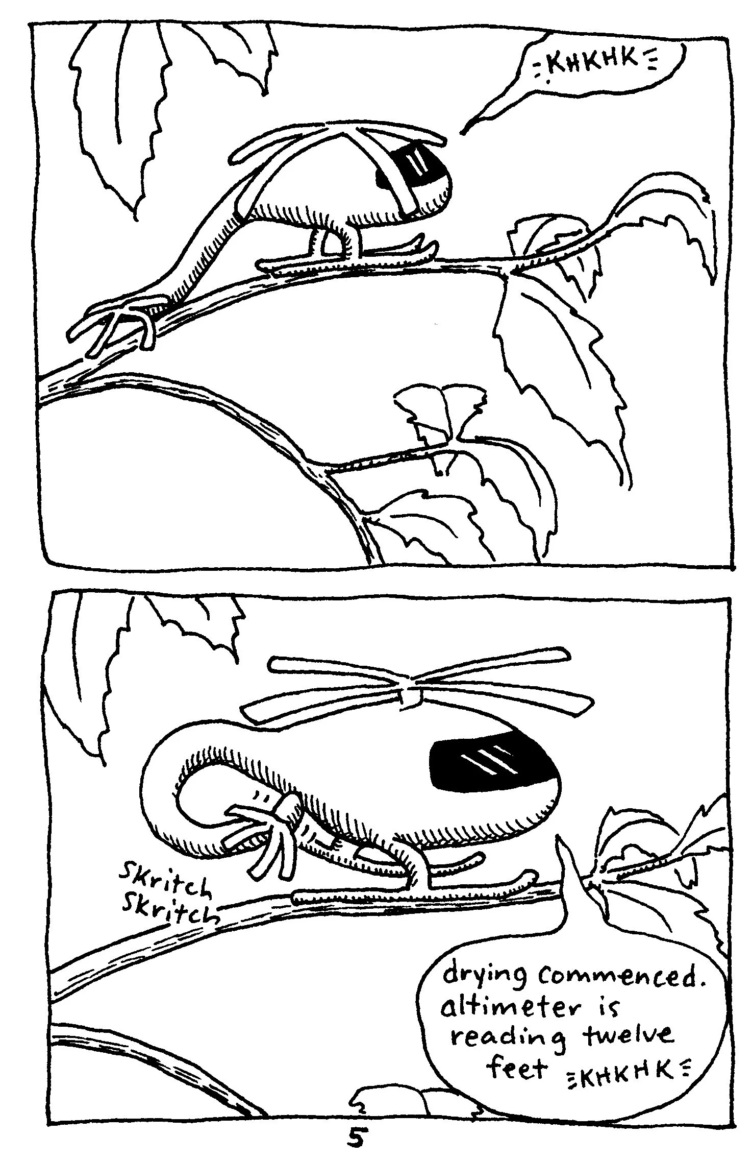 caterpillar helicopters_0005.jpg