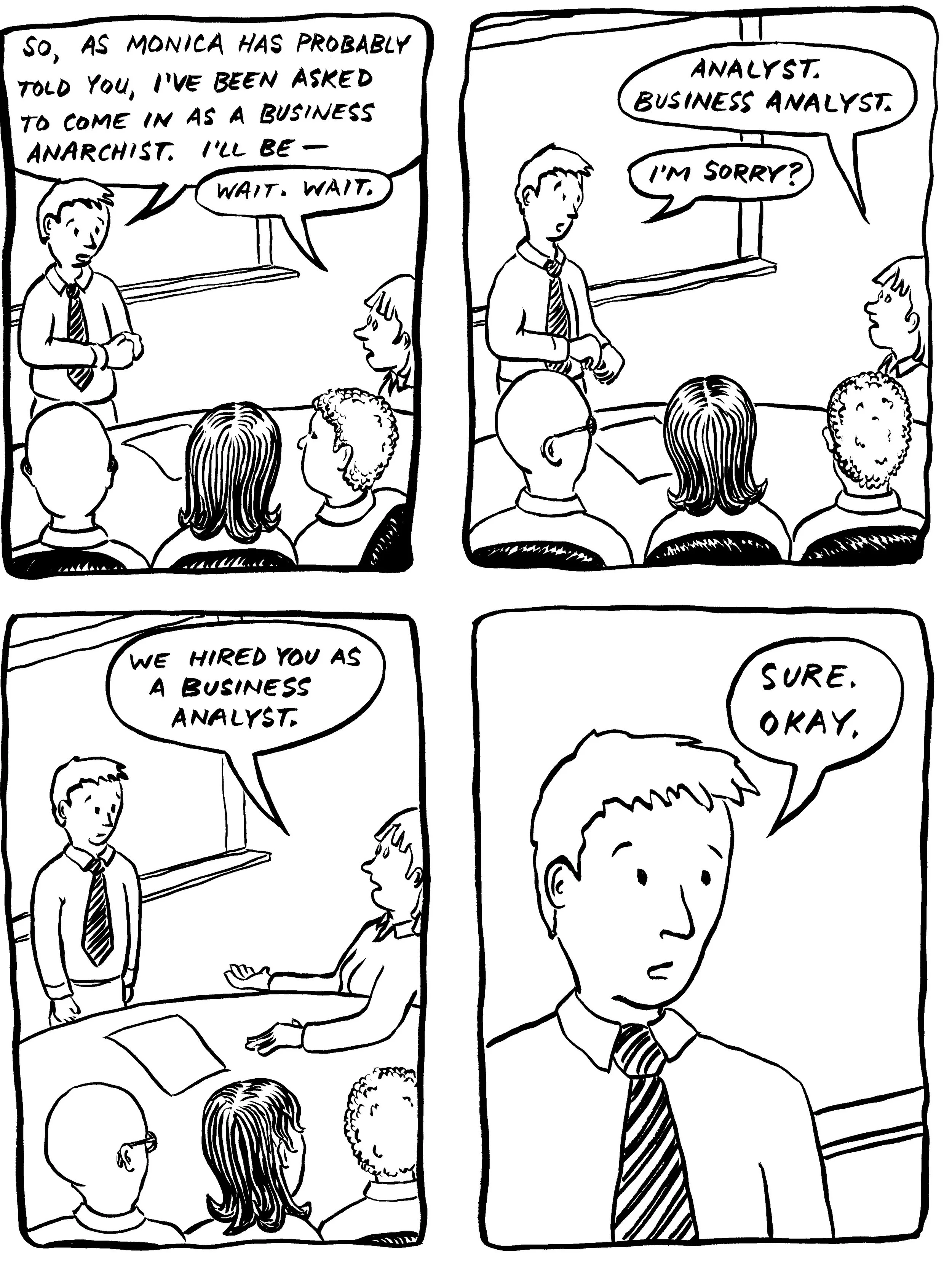 tidy little boxes_0002.jpg