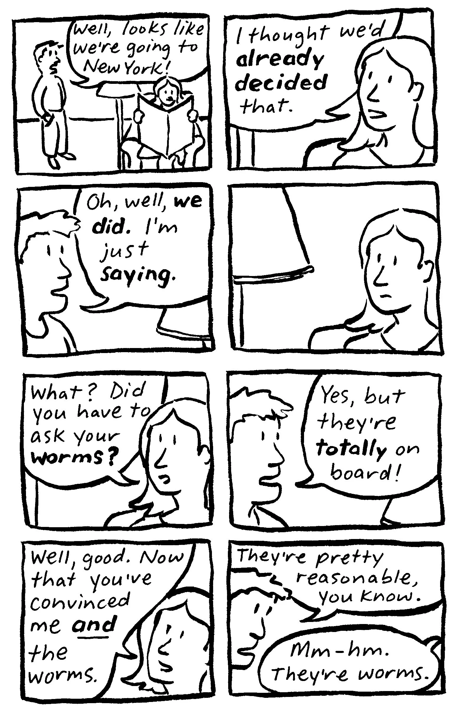 bigfoot 10 (insert page).jpg