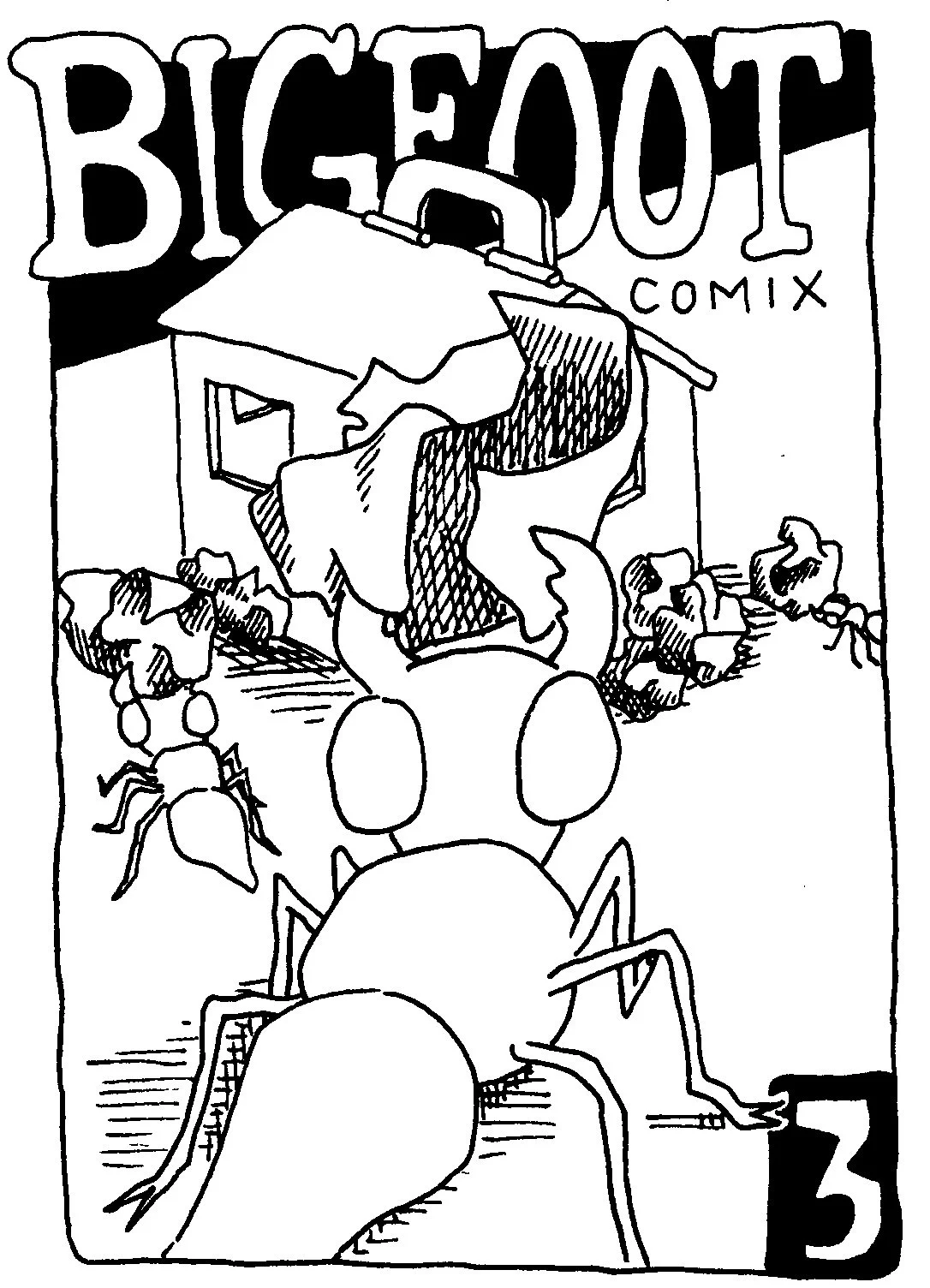 bigfoot comix 3_0001.jpg