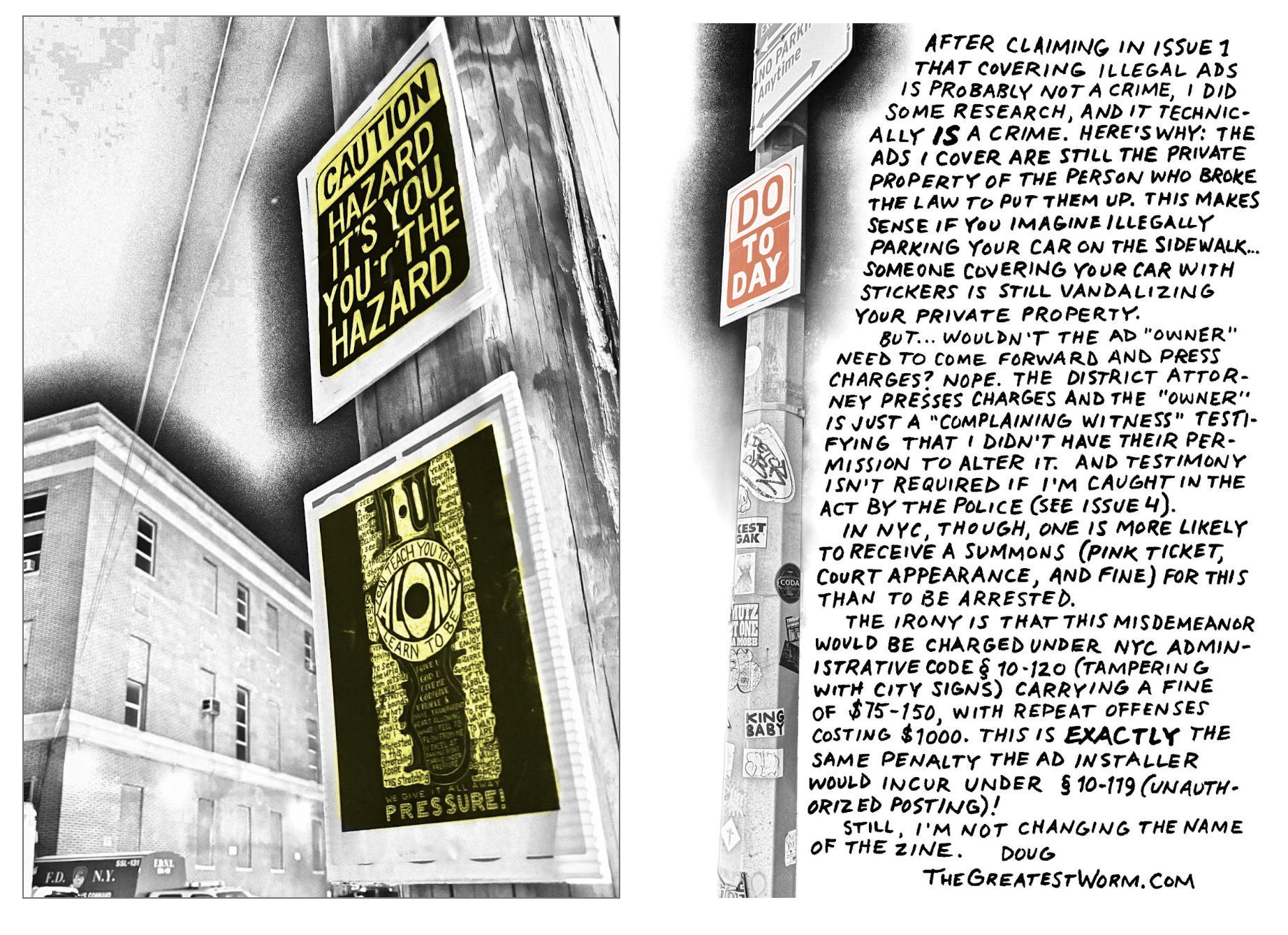 Screenshot 2026-08-08 at 6.21.42 PM.png