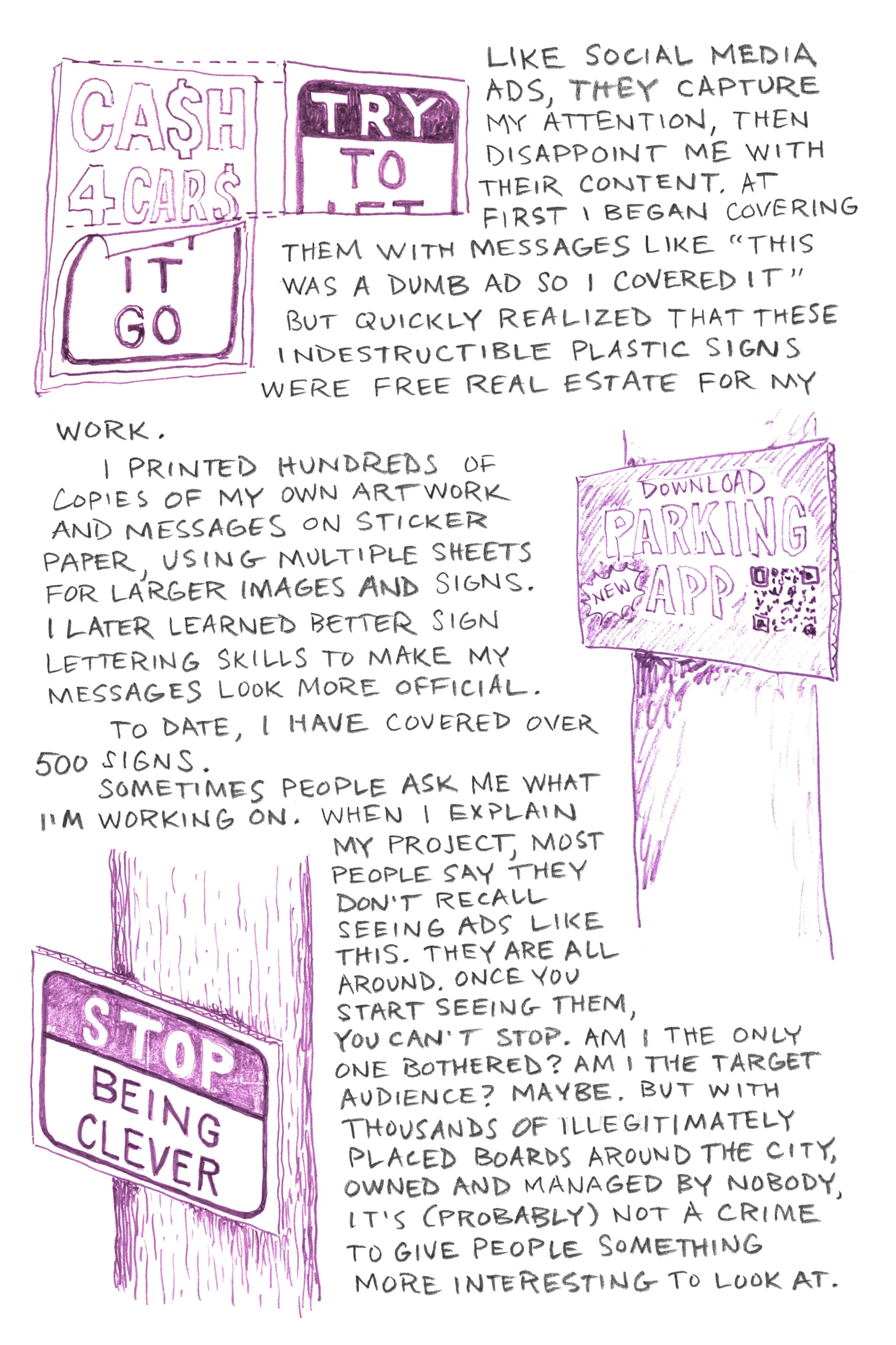 PencilMag_Doug_p2.jpg