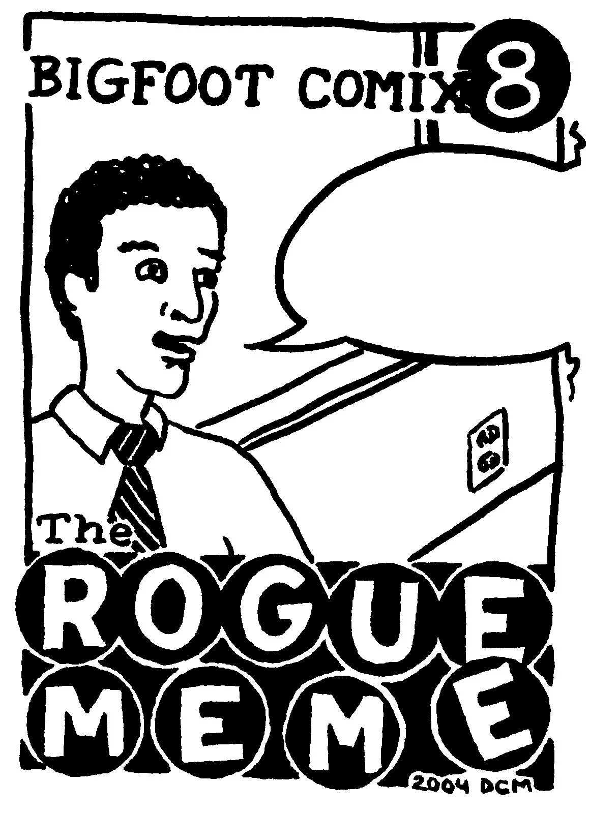rogue meme_cover.jpg