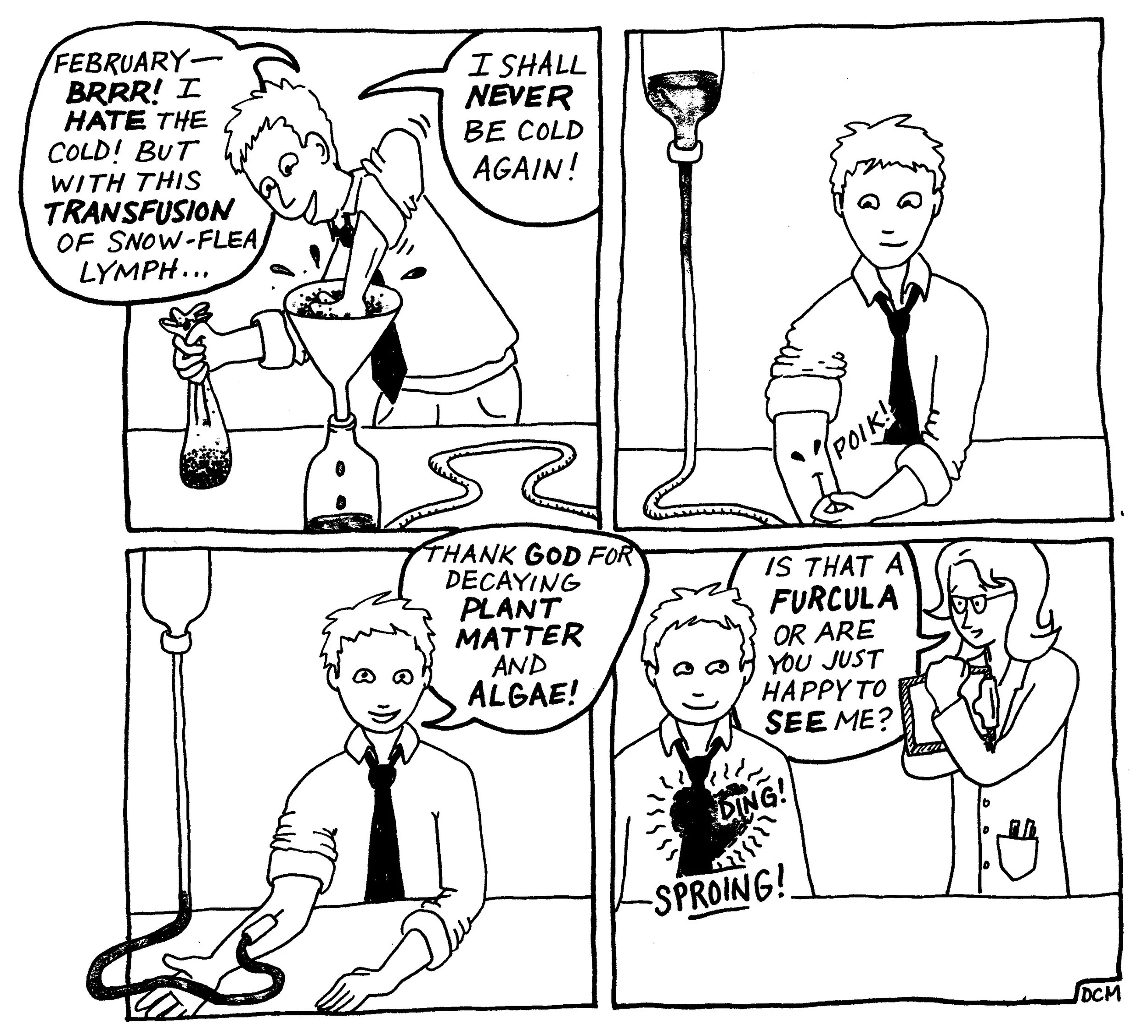 snow flea transfusion.jpg