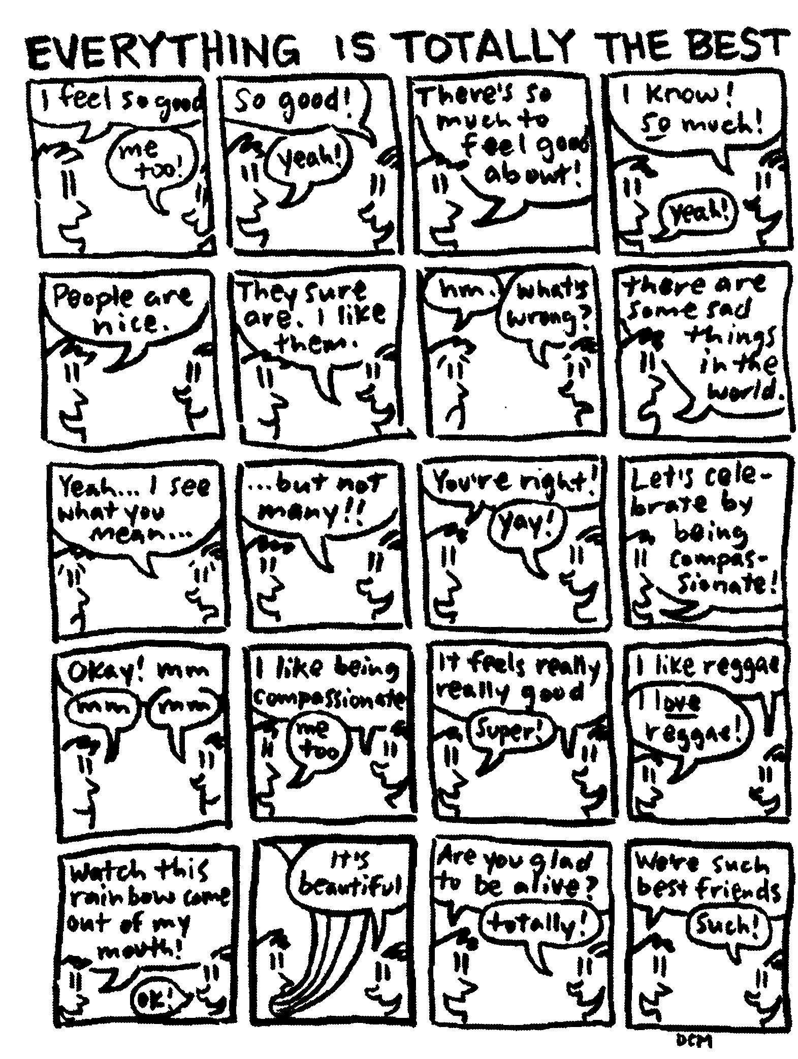 everything totally best (2nd gen).jpg