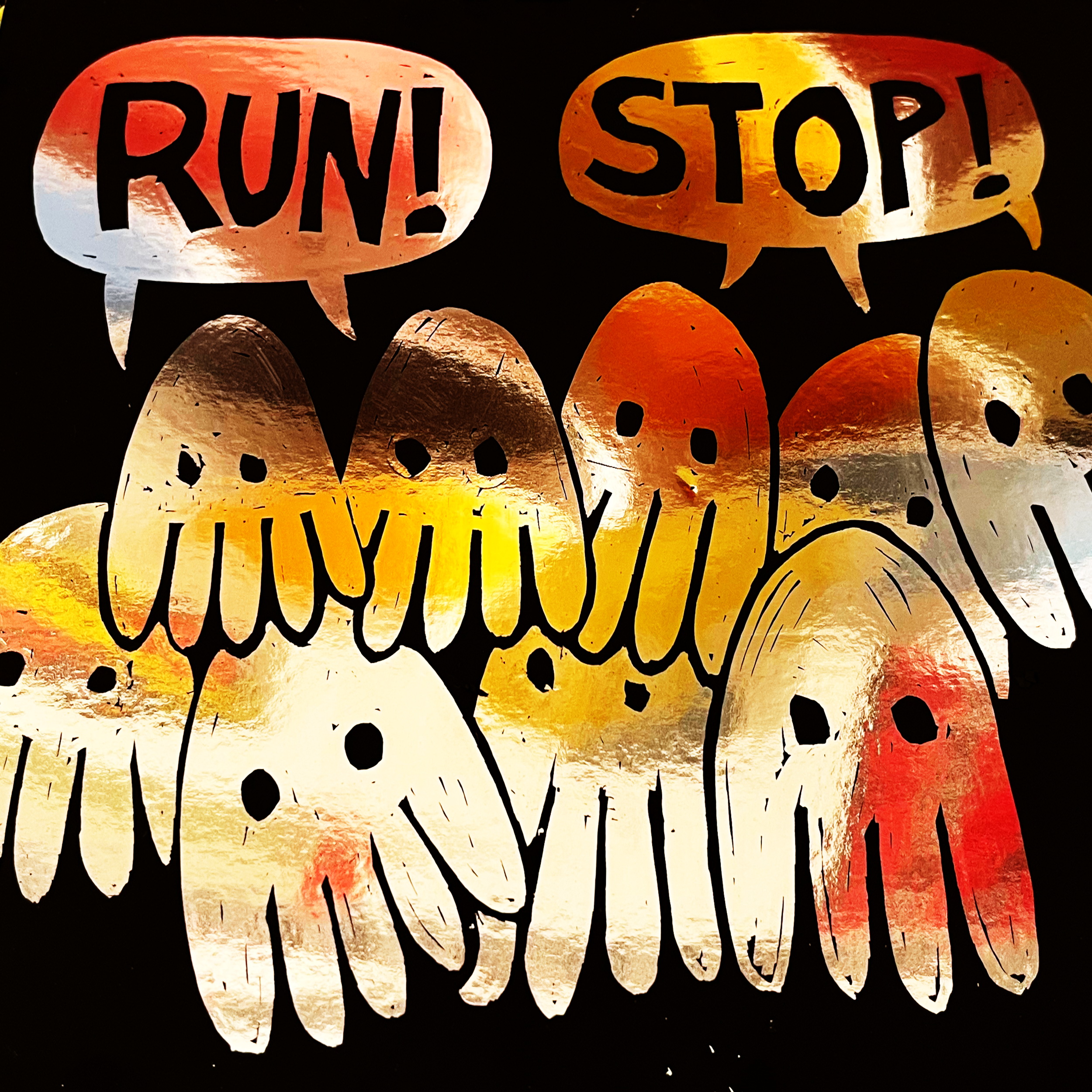 run_stop.png